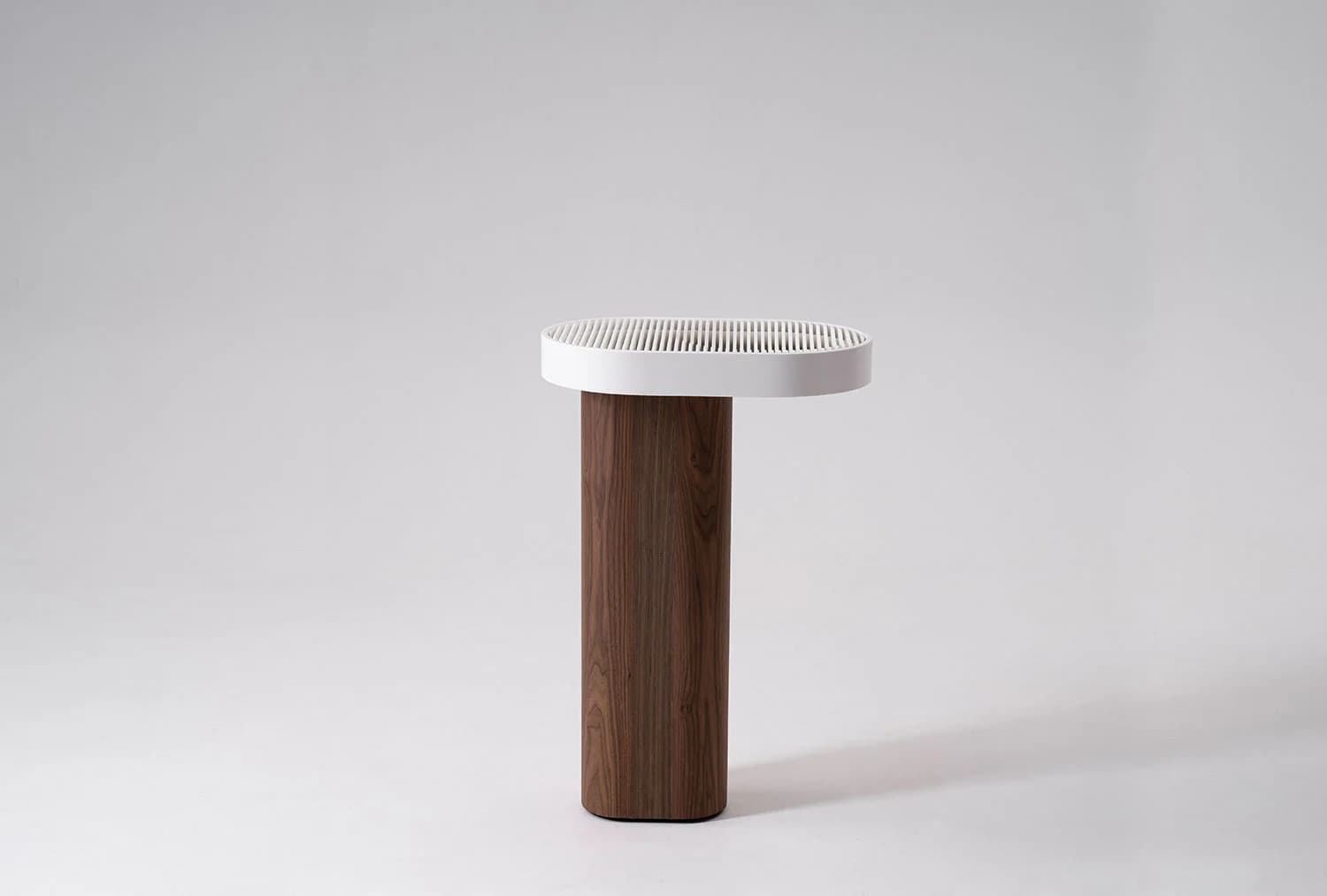 Дизайнерски продукт AMBER WASHBASIN — ROOMSTUDIO — изображение 1