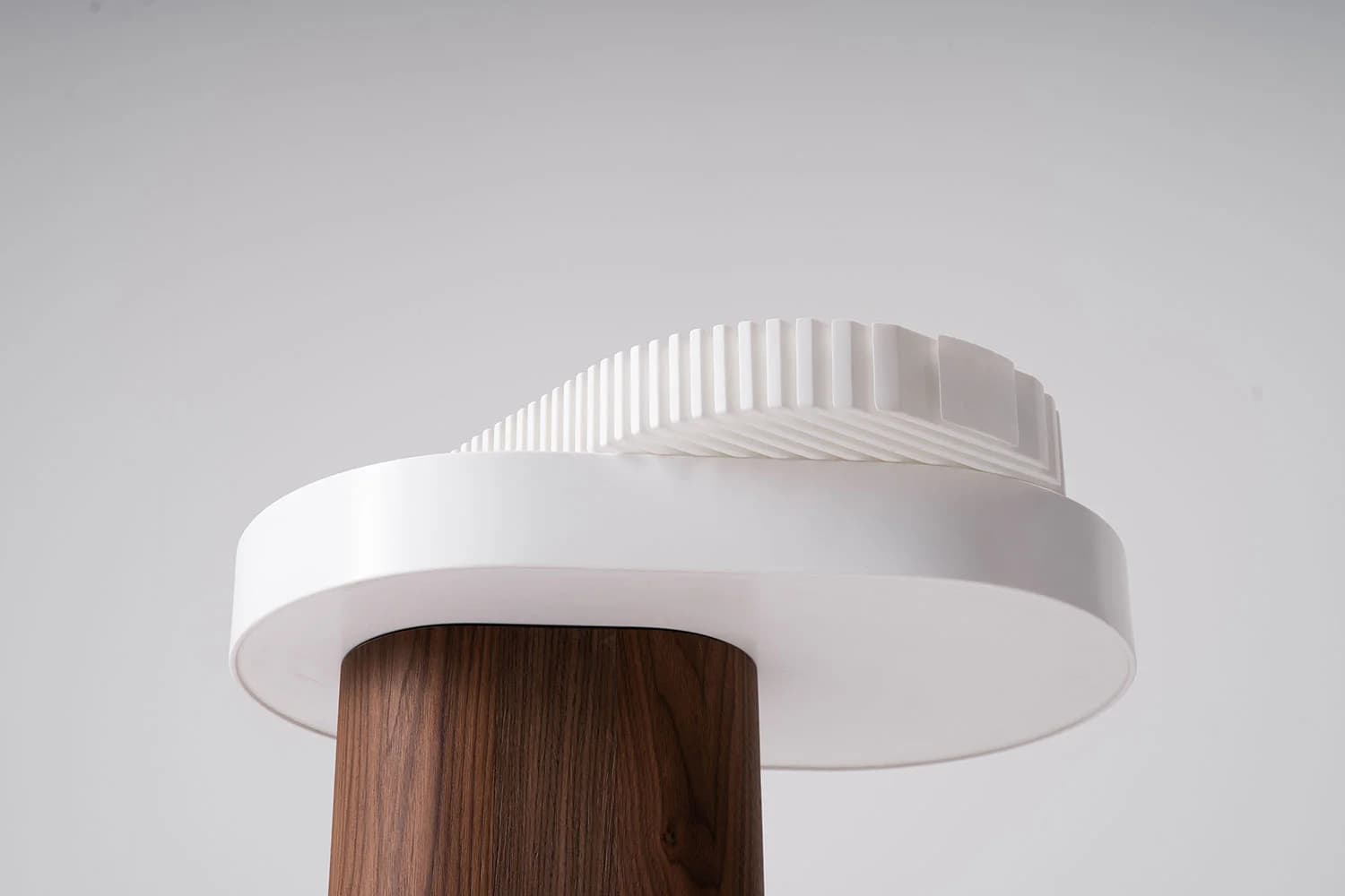 Дизайнерски продукт AMBER WASHBASIN — ROOMSTUDIO — изображение 2