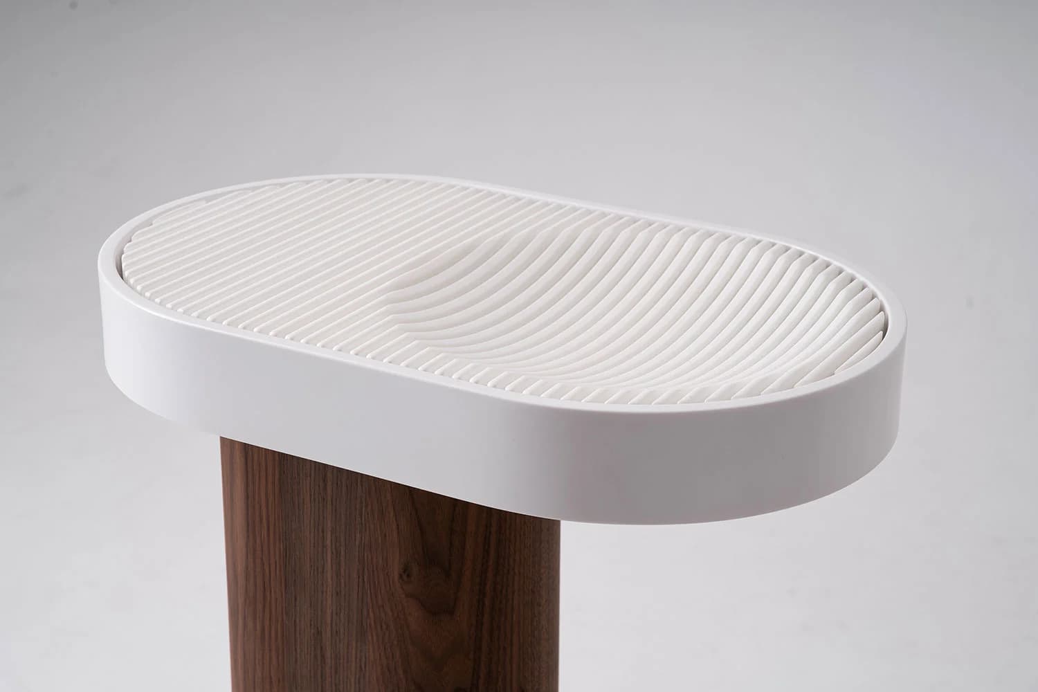 Дизайнерски продукт AMBER WASHBASIN — ROOMSTUDIO — изображение 4