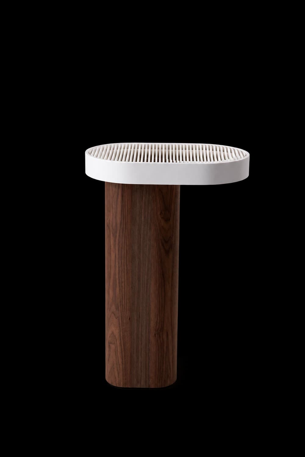 AMBER WASHBASIN — original product design by ROOMSTUDIO
