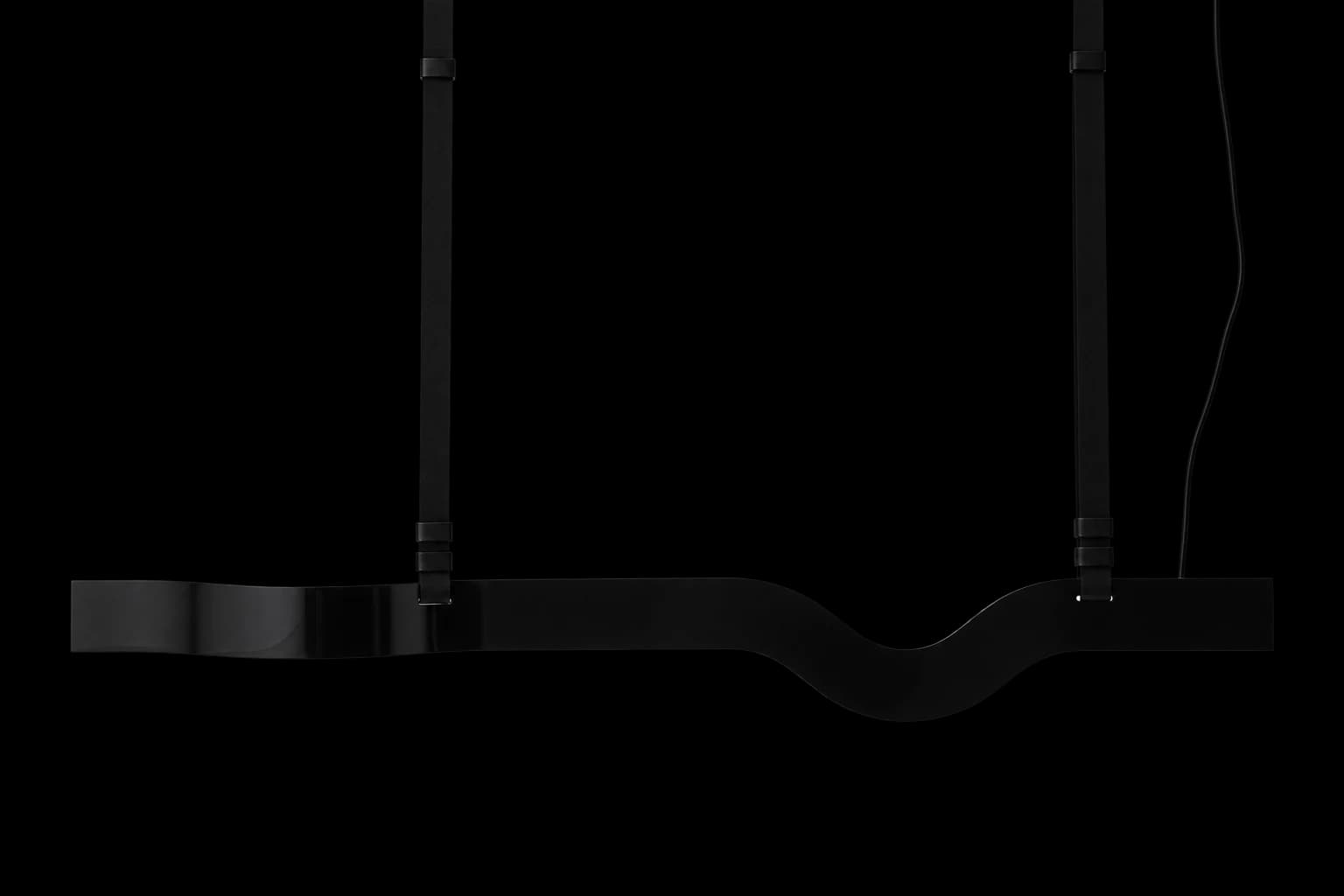 BRIONA SUSPENDED — original product design by ROOMSTUDIO