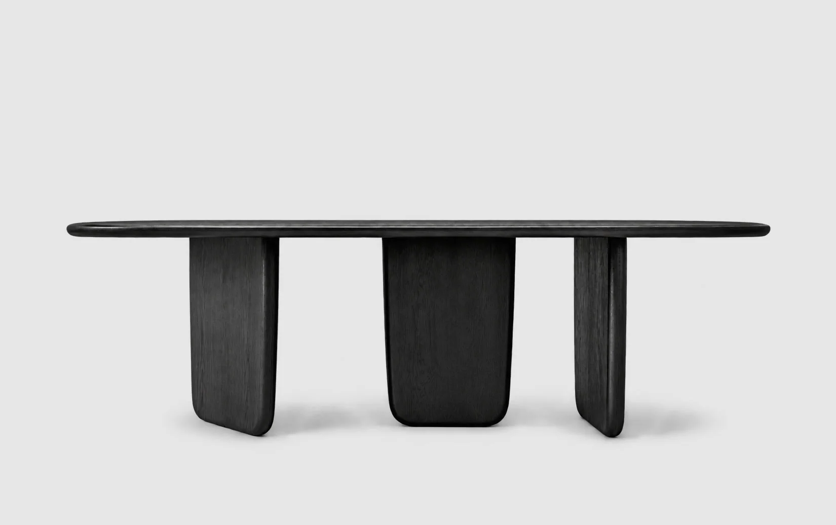 Designer product MATTEO DINING — ROOMSTUDIO — изображение 1
