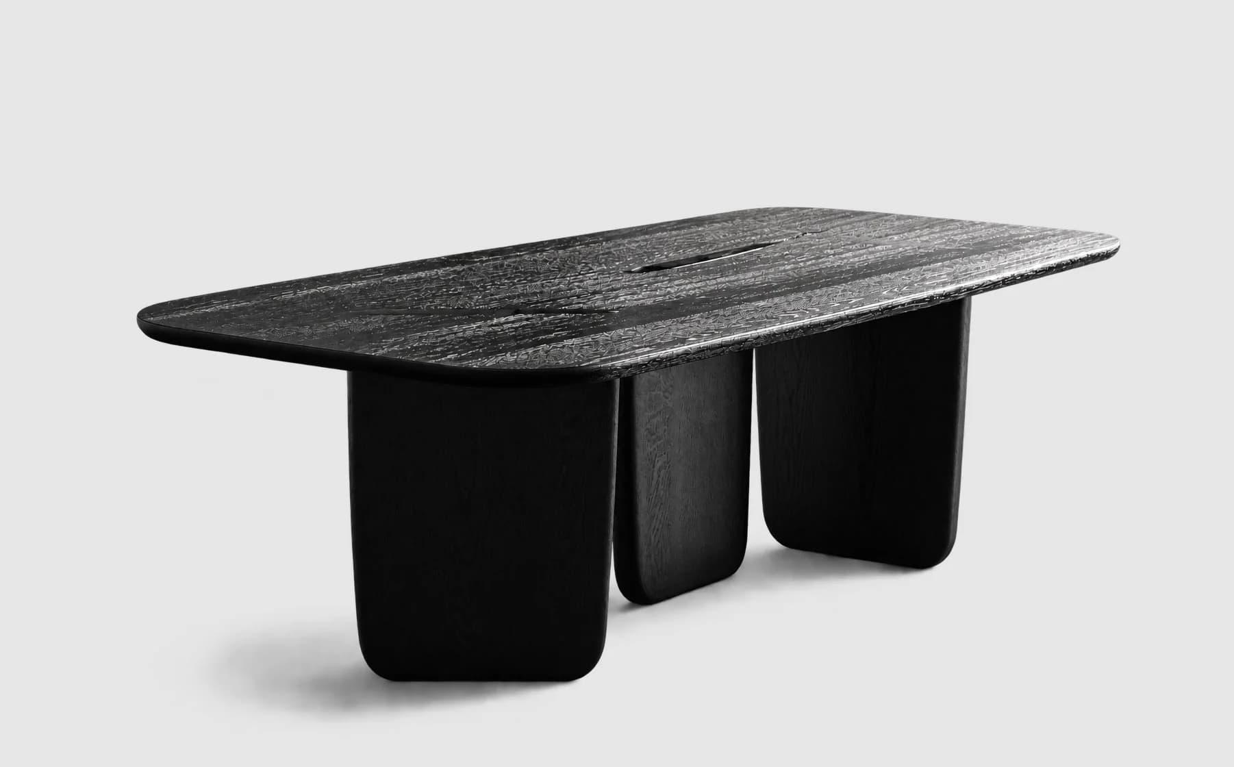 Designer product MATTEO DINING — ROOMSTUDIO — изображение 2