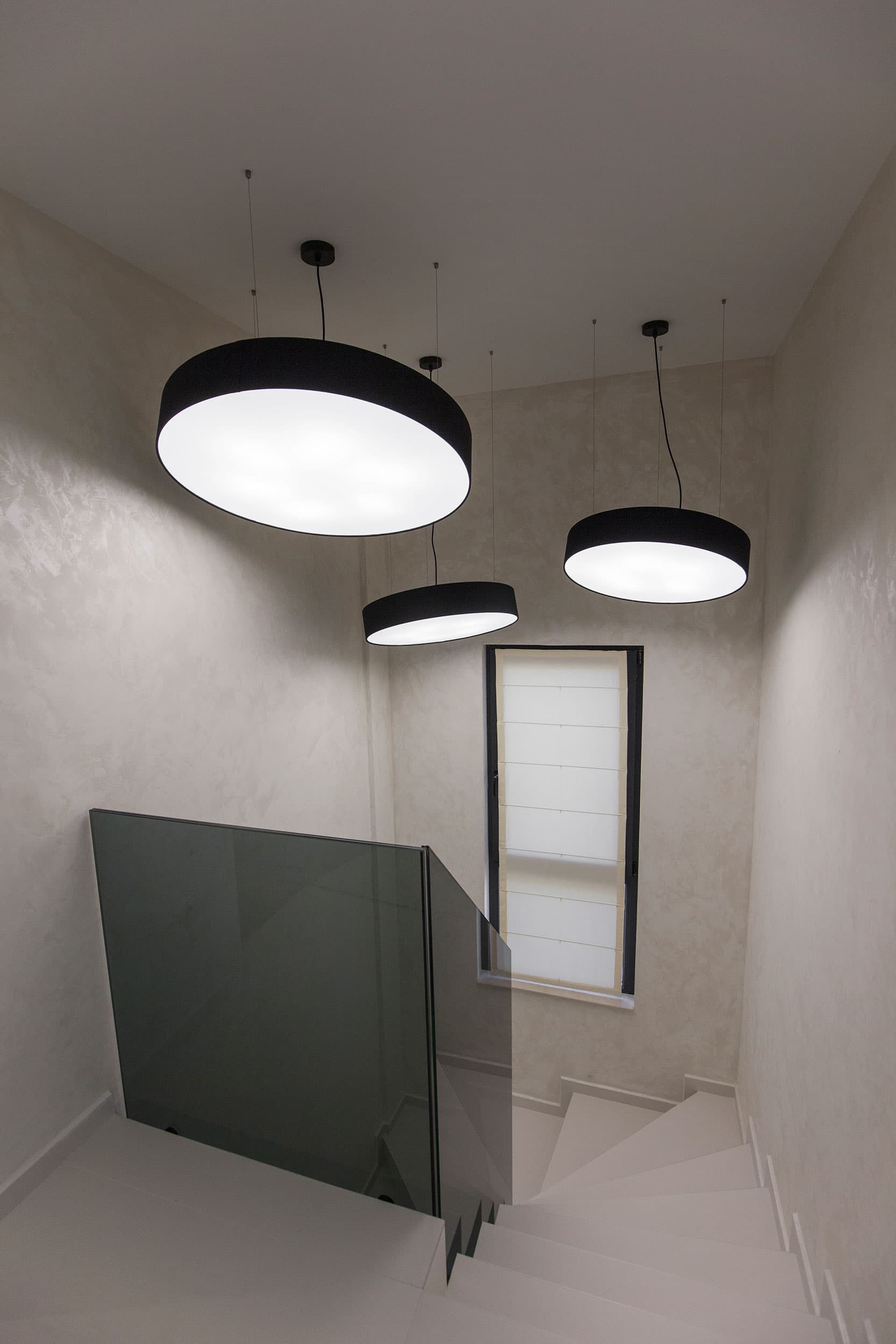 Интериорен проект Boyana House в София — ROOMSTUDIO — изображение 14