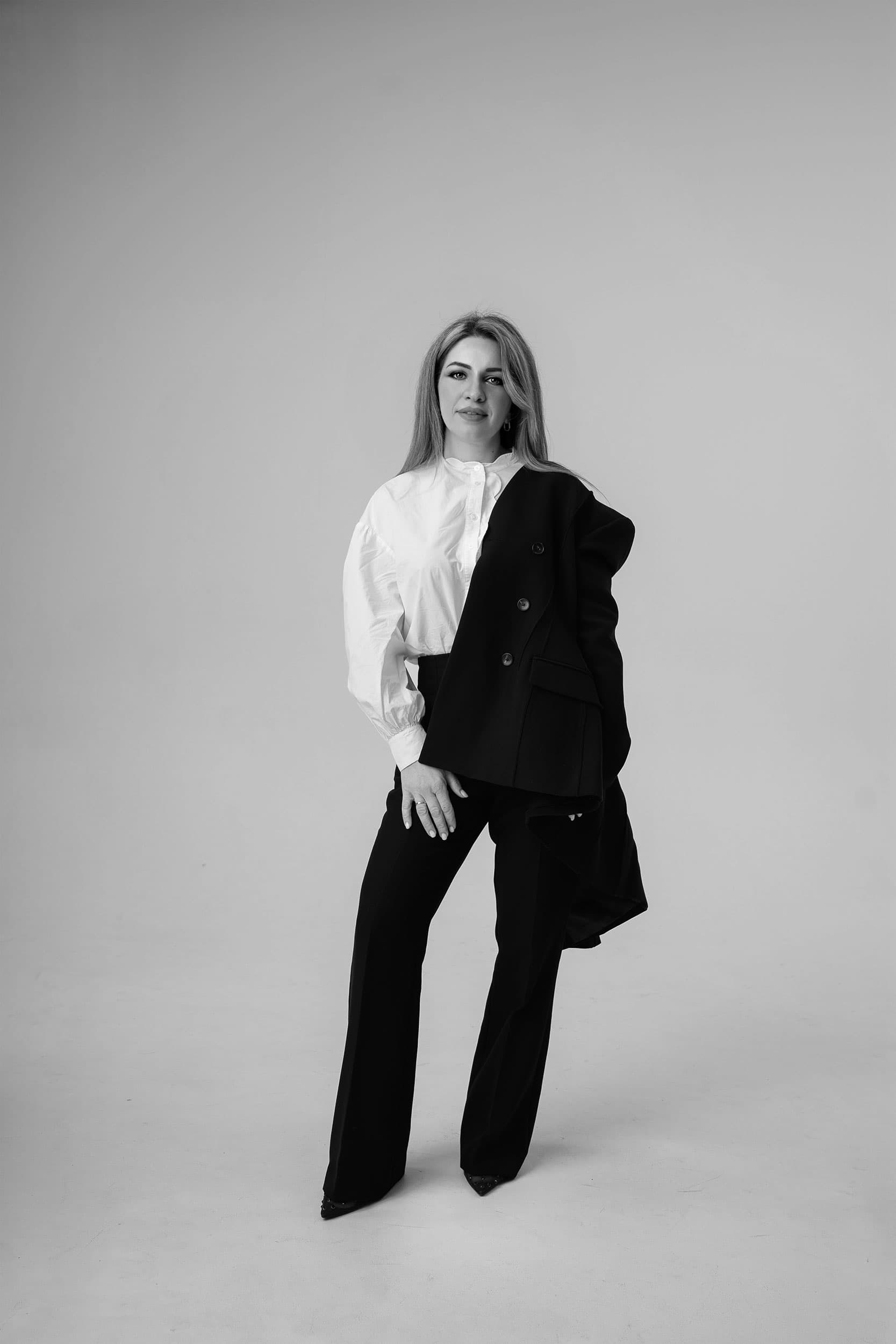 Емануела Димитрова